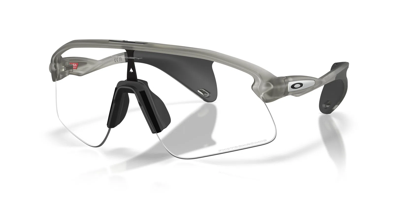 Oakley Stunt Devil 9517 Sunglasses - view 29